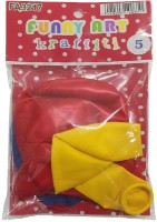 Baloane Funny Art FA3217