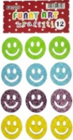 Material pentru artizanat Funny Art FA3219