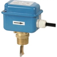 Senzor de debit Genebre 2850 06