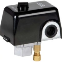 Automate pentru pompe Genebre 3784 02