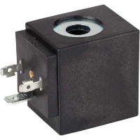 Automate pentru pompe Genebre 4808 220V