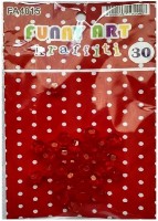 Material pentru artizanat Funny Art FA4015