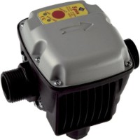 Automate pentru pompe Italtecnica FLS.SPN.00MM64.R0U.99