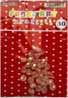 Material pentru artizanat Funny Art FA4016