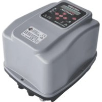 Automate pentru pompe Italtecnica INA.NE.U10.51.000.99