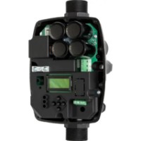 Automate pentru pompe Italtecnica INW.SR2.U5U.M00.99 imaginea #2 — magazin online Desire.md