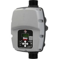 Automate pentru pompe Italtecnica INW.SR2.U5U.M00.99