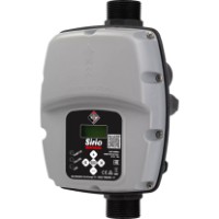 Automate pentru pompe Italtecnica INW.SX2.U5U.M00.99