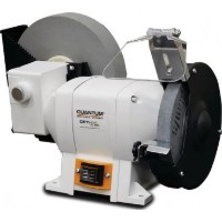 Точильный станок Sturmer Maschinen GQ 150 Quantum 3141010