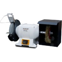 Точильный станок Sturmer Maschinen GQ 150B Quantum 3141060