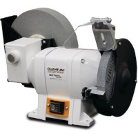 Точильный станок Sturmer Maschinen GQ 150Q Quantum 3141050