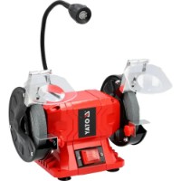 Точильный станок Yato YT-822103 фото №4 — интернет-магазин Desire.md