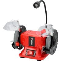 Точильный станок Yato YT-822103