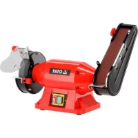 Точильный станок Yato YT-822110