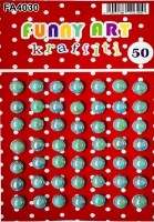 Material pentru artizanat Funny Art FA4030