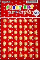 Material pentru artizanat Funny Art FA4032