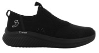 Adidași pentru dame Safety Jogger 628653 Black, s.41