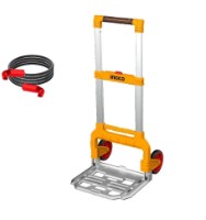 Тележка Ingco HHWB61201
