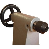 Токарный станок Holzmann VD1100N 230V фото №3 — интернет-магазин Desire.md