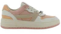 Ghete pentru dame Safety Jogger 629072 Beige, s.38 imaginea #1 — magazin online Desire.md