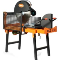 Машина для резки камня GMS BCZ 600 (GMS-BCZ)