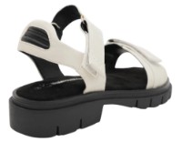 Сандалии женские Safety Jogger 631142 Beige/Black, s.39 фото №3 — интернет-магазин Desire.md