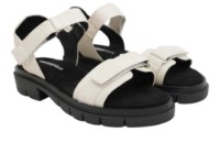 Сандалии женские Safety Jogger 631142 Beige/Black, s.41 фото №2 — интернет-магазин Desire.md