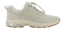 Adidași pentru dame Safety Jogger 631453 White, s.40 imaginea #1 — magazin online Desire.md