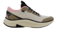 Adidași pentru dame Safety Jogger 636213 Beige, s.36