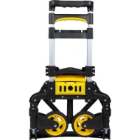 Тележка Stanley FatMax SXWT-FT501 фото №6 — интернет-магазин Desire.md