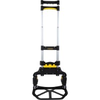 Тележка Stanley FatMax SXWT-FT501