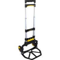 Тележка Stanley FatMax SXWT-FT501 фото №3 — интернет-магазин Desire.md