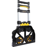 Тележка Stanley FatMax SXWT-FT501 фото №4 — интернет-магазин Desire.md