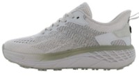 Adidași pentru dame Safety Jogger 637383 Grey, s.40 imaginea #2 — magazin online Desire.md