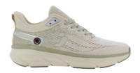Adidași pentru dame Safety Jogger 637403 Beige, s.38 imaginea #1 — magazin online Desire.md