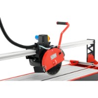 Станок плиткорез Yato YT-821597 фото №3 — интернет-магазин Desire.md