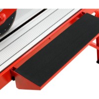 Станок плиткорез Yato YT-821597 фото №4 — интернет-магазин Desire.md