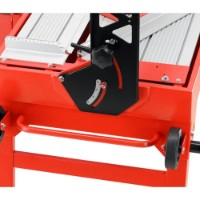 Станок плиткорез Yato YT-821597 фото №5 — интернет-магазин Desire.md