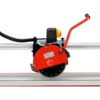 Станок плиткорез Yato YT-821597 фото №6 — интернет-магазин Desire.md