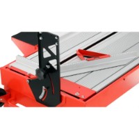 Станок плиткорез Yato YT-821597 фото №7 — интернет-магазин Desire.md