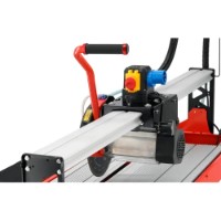 Станок плиткорез Yato YT-821597 фото №8 — интернет-магазин Desire.md