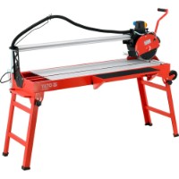 Станок плиткорез Yato YT-821597 фото №2 — интернет-магазин Desire.md