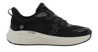 Adidași pentru dame Safety Jogger 639313 Black, s.41 imaginea #1 — magazin online Desire.md
