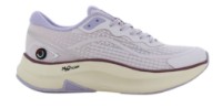 Adidași pentru dame Safety Jogger 641223 Purple, s.36 imaginea #1 — magazin online Desire.md