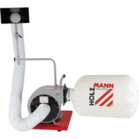 Вытяжная установка Holzmann ABS850DBK 230V