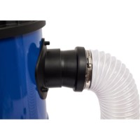 Sistema de evacuare Scheppach DC100 (5906306901) imaginea #3 — magazin online Desire.md