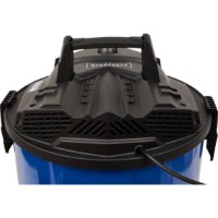 Sistema de evacuare Scheppach DC100 (5906306901) imaginea #4 — magazin online Desire.md