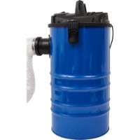 Sistema de evacuare Scheppach DC100 (5906306901) imaginea #5 — magazin online Desire.md