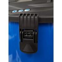 Sistema de evacuare Scheppach DC100 (5906306901) imaginea #6 — magazin online Desire.md