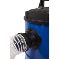 Sistema de evacuare Scheppach DC100 (5906306901) imaginea #7 — magazin online Desire.md